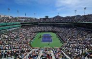 Speltips – Indian Wells: Kval